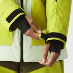 Picture - Woen' Haakon Jacket - kijacke