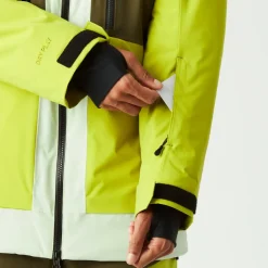 Picture - Woen' Haakon Jacket - kijacke