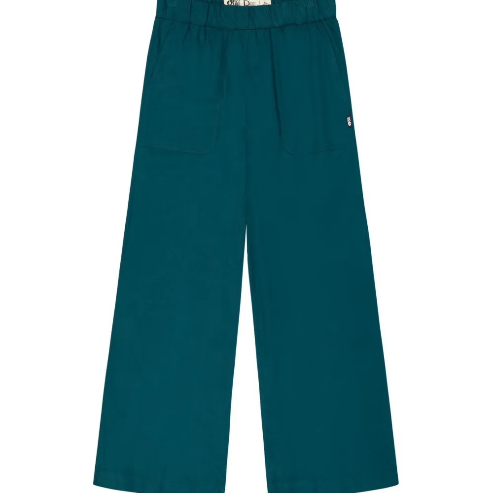 - Woen' Heia Pant - Freizeithoe < Picture Online