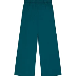 - Woen' Heia Pant - Freizeithoe < Picture Online