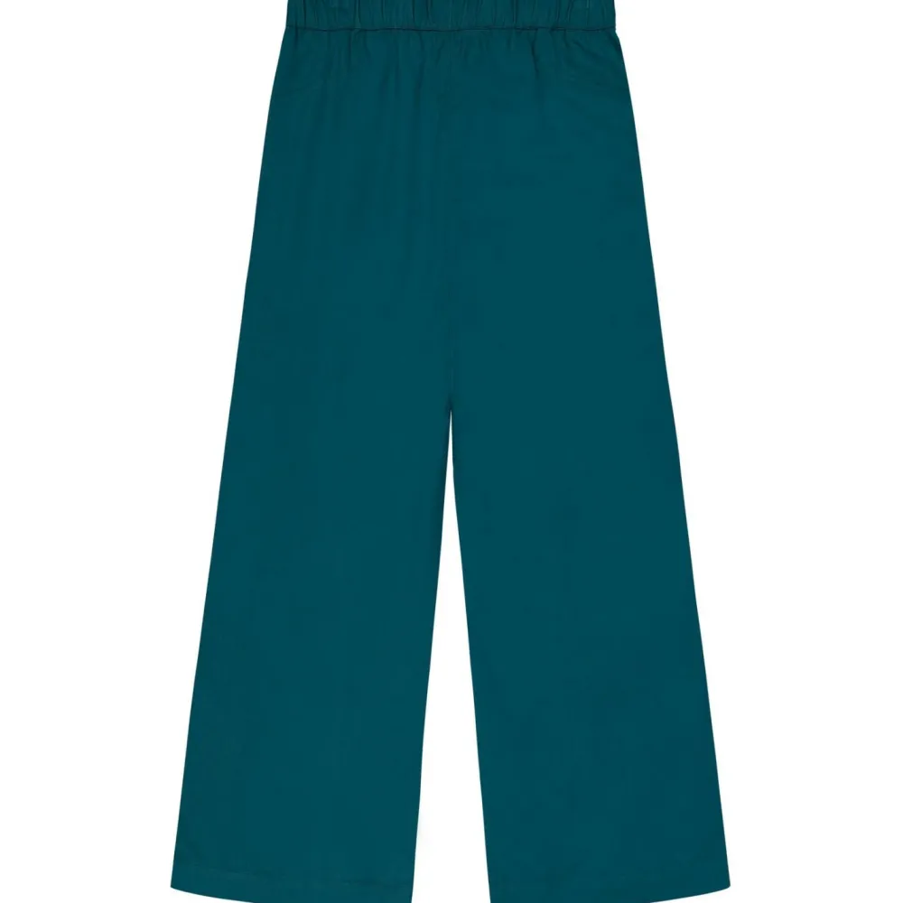 - Woen' Heia Pant - Freizeithoe < Picture Online