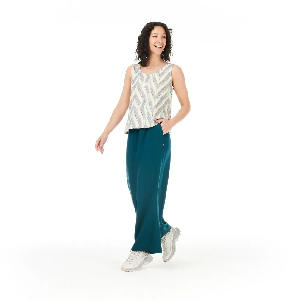 - Woen' Heia Pant - Freizeithoe < Picture Online