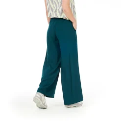 - Woen' Heia Pant - Freizeithoe < Picture Online