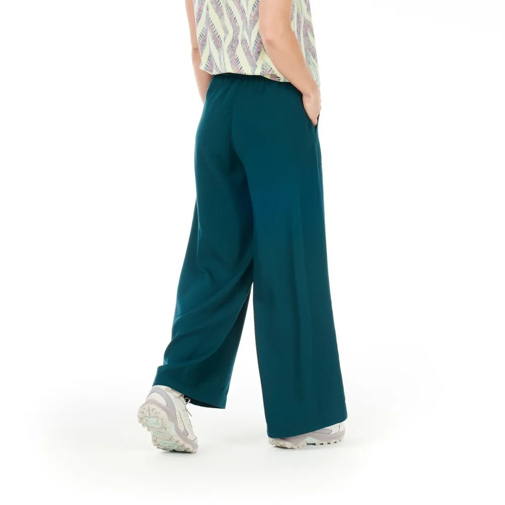 - Woen' Heia Pant - Freizeithoe < Picture Online