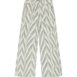 Picture - Women's Helia Printed Pants - Freizeithose Birdiplum Print Best
