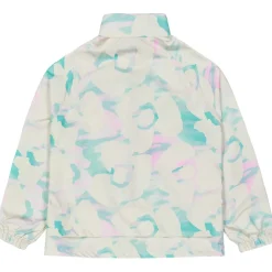 Picture - Women's Kalia Printed Jacket - Windjacke Sakura Bloom Print Outlet