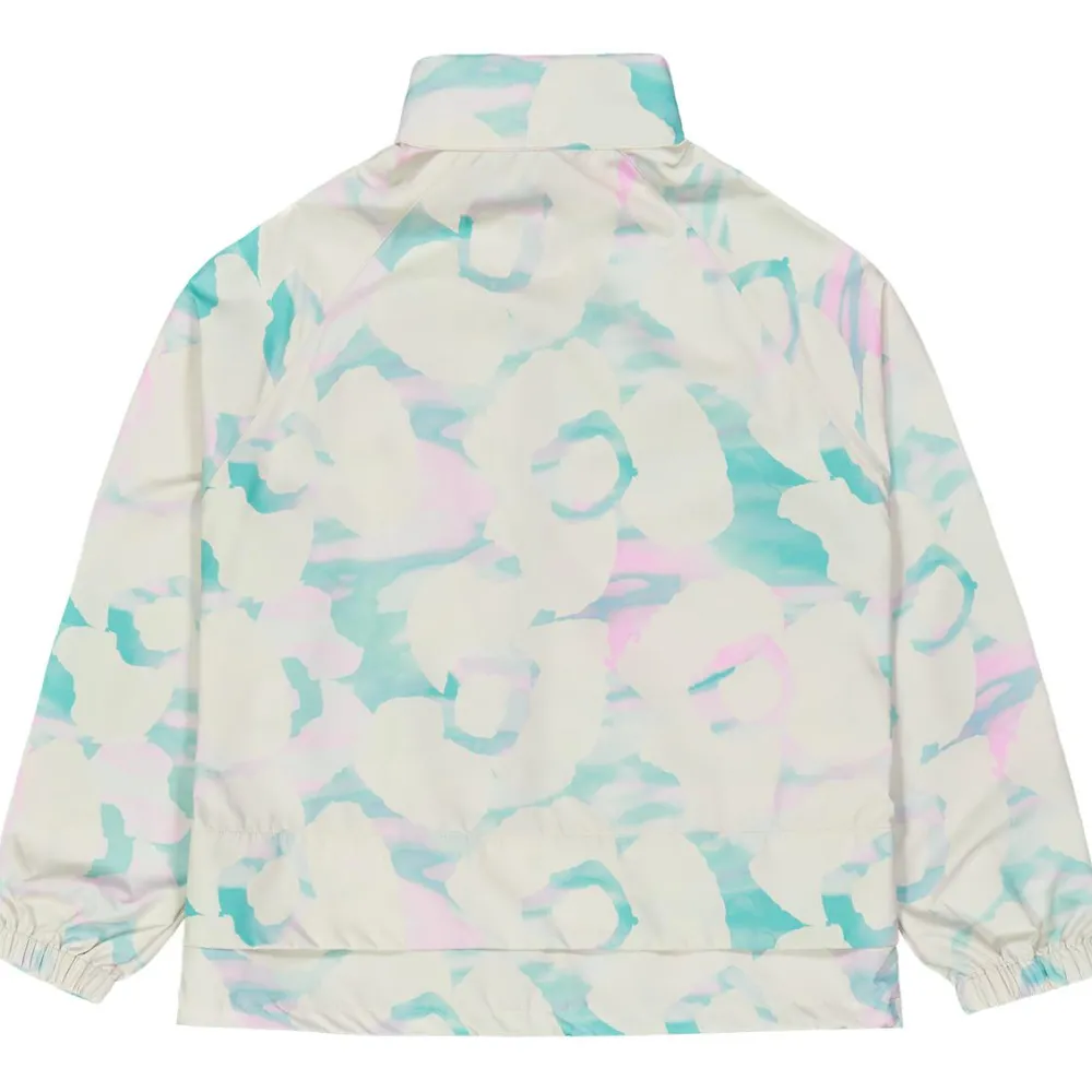 Picture - Women's Kalia Printed Jacket - Windjacke Sakura Bloom Print Outlet