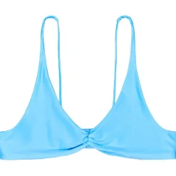 Picture - Woen' Kata Top - Bikini-Top