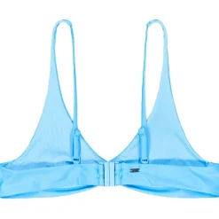 Picture - Woen' Kata Top - Bikini-Top