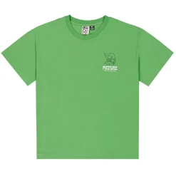 Picture - Women's Keynee Long Tee - T-Shirt Discount