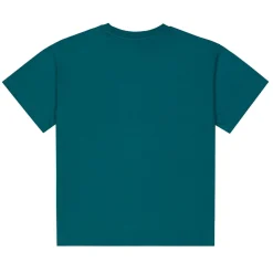 Picture - Women's Keynee Long Tee - T-Shirt Discount