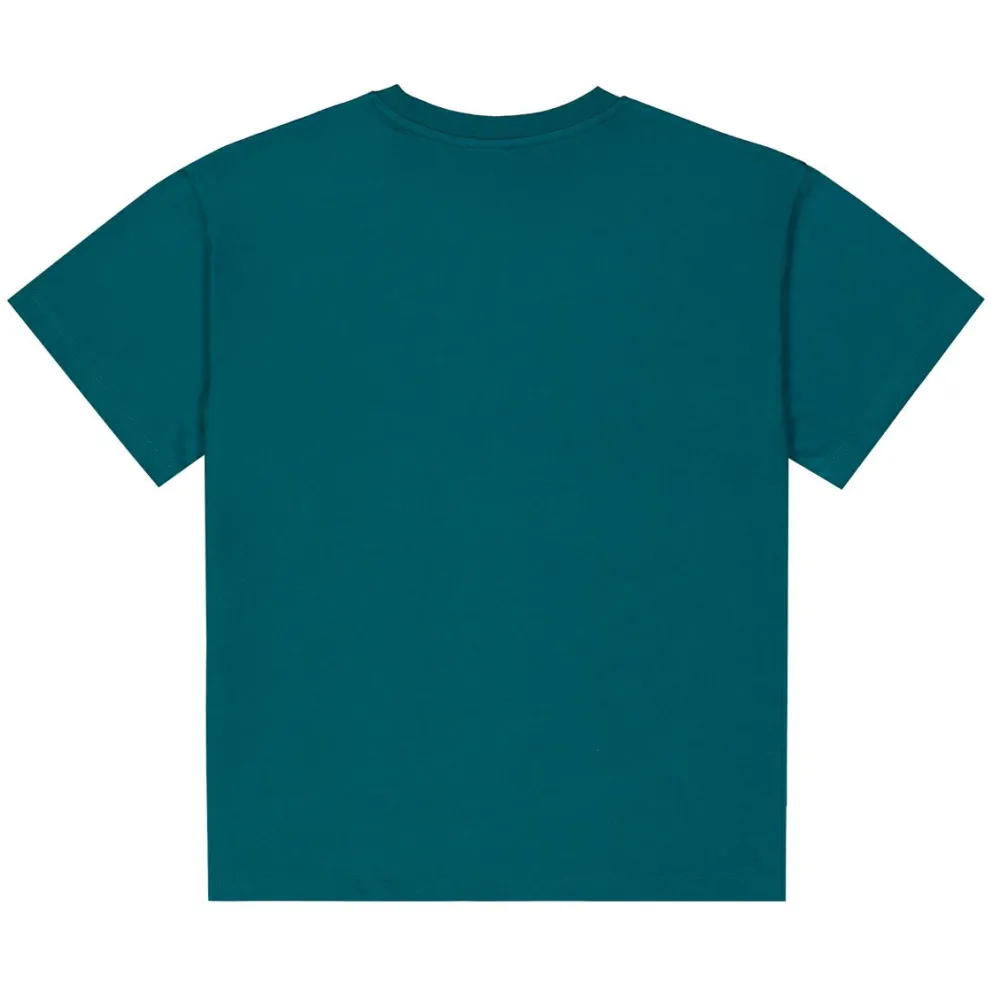 Picture - Women's Keynee Long Tee - T-Shirt Discount