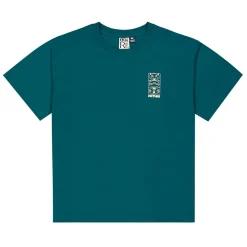 Picture - Women's Keynee Long Tee - T-Shirt Discount