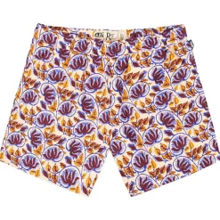 Picture - Women's Kintha Shorts - Shorts Outlet