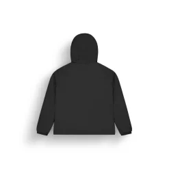 - Woen' anin Hooded Jacket - Kuntfaerjacke < Picture