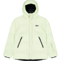 Picture - Woen' eent Jacket - kijacke