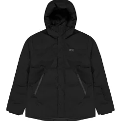 Picture - Woen' eent Jacket - kijacke