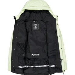 Picture - Woen' eent Jacket - kijacke