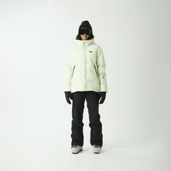 Picture - Woen' eent Jacket - kijacke