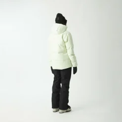 Picture - Woen' eent Jacket - kijacke