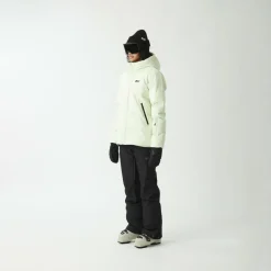 Picture - Woen' eent Jacket - kijacke