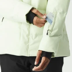 Picture - Woen' eent Jacket - kijacke