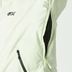 Picture - Woen' eent Jacket - kijacke