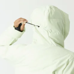 Picture - Woen' eent Jacket - kijacke