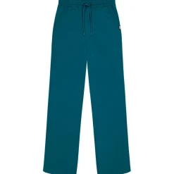 - Woen' ou Jog Pant - Freizeithoe < Picture Discount