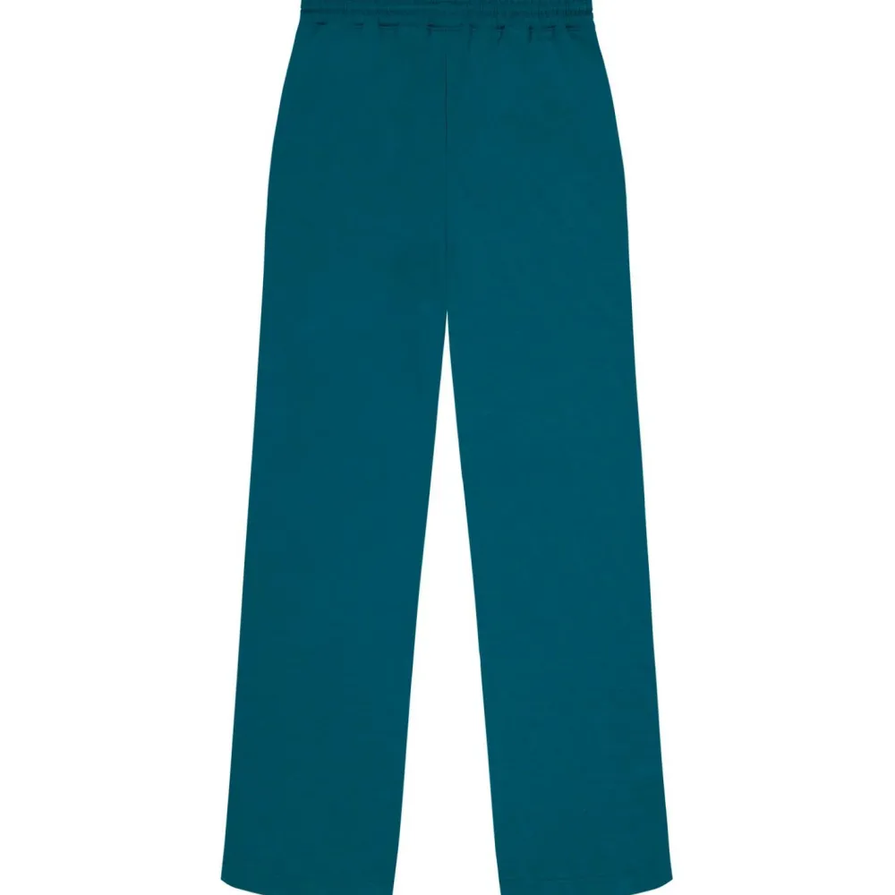 - Woen' ou Jog Pant - Freizeithoe < Picture Discount