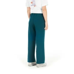 - Woen' ou Jog Pant - Freizeithoe < Picture Discount