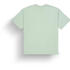 Picture - Woen' aogany Tee - T-hirt