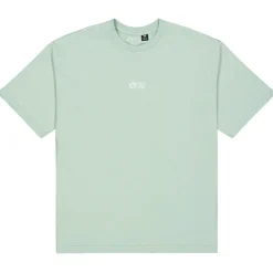 Picture - Woen' aogany Tee - T-hirt