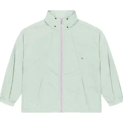 Picture - Women's Nahuah Jacket - Windjacke Cloudy Blue Sale