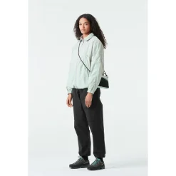 Picture - Women's Nahuah Jacket - Windjacke Cloudy Blue Sale