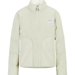- Woen' Nury Puffer Jacket - Freizeitjacke < Picture New