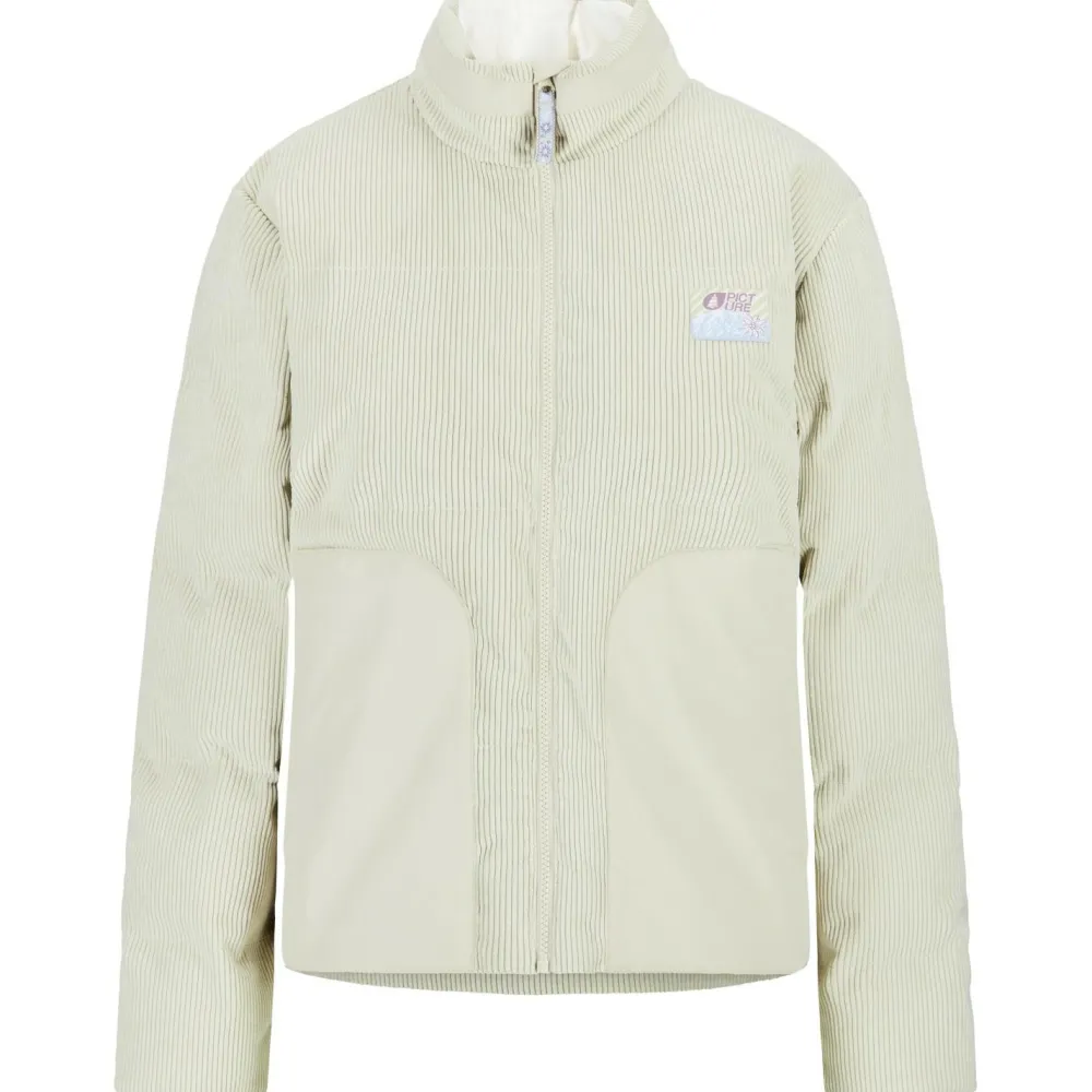 - Woen' Nury Puffer Jacket - Freizeitjacke < Picture New