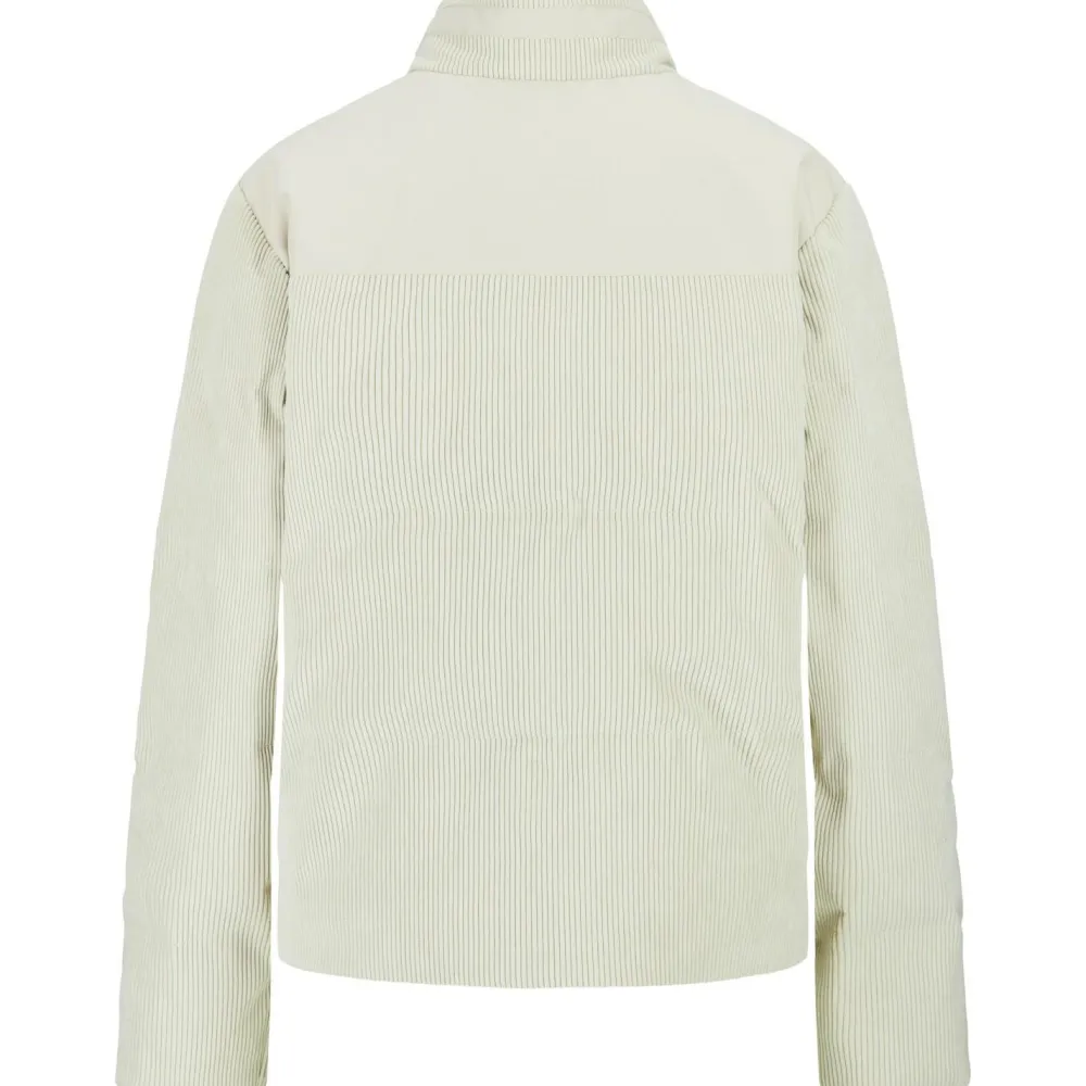 - Woen' Nury Puffer Jacket - Freizeitjacke < Picture New