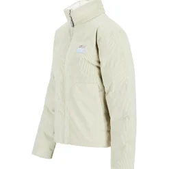 - Woen' Nury Puffer Jacket - Freizeitjacke < Picture New