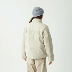 - Woen' Nury Puffer Jacket - Freizeitjacke < Picture New