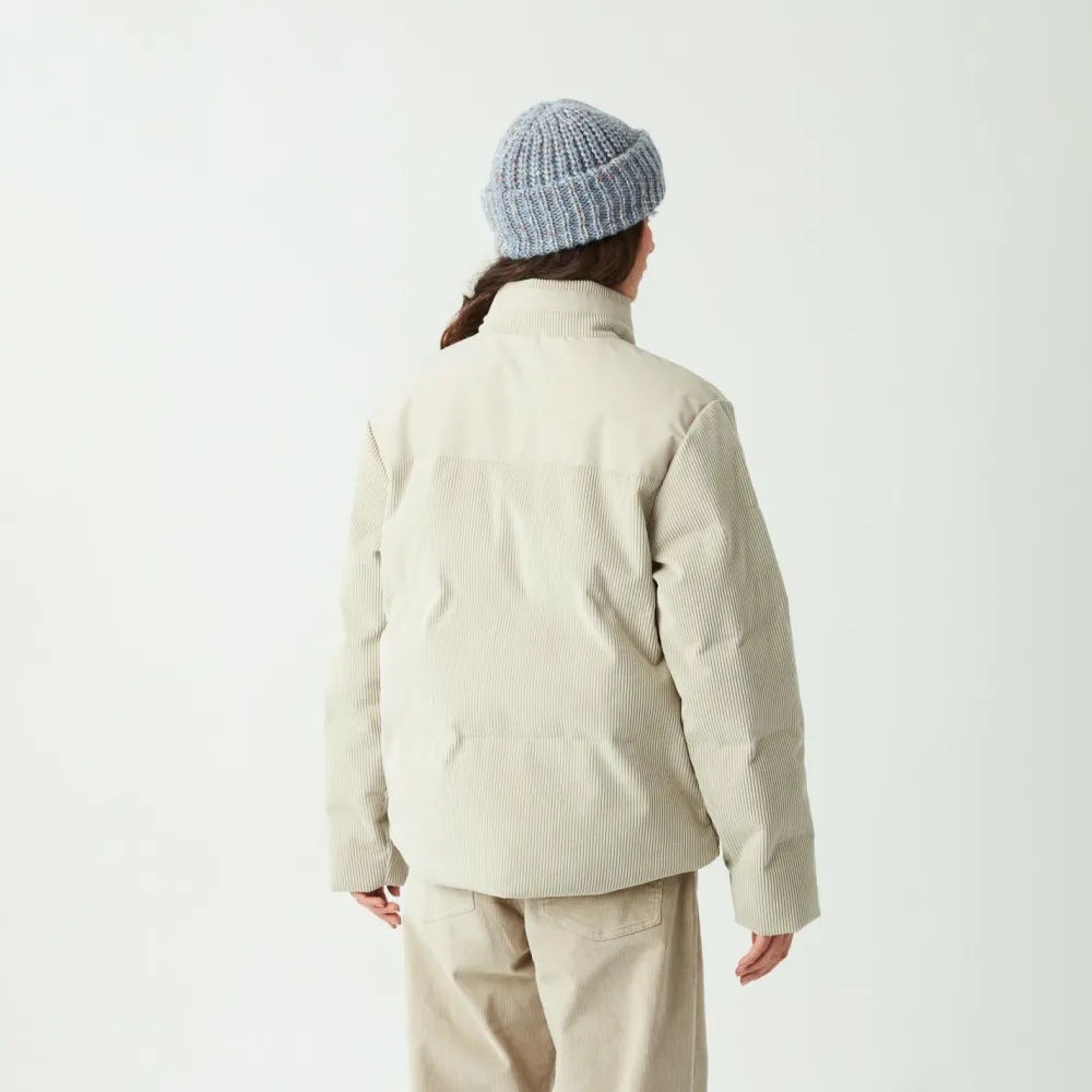 - Woen' Nury Puffer Jacket - Freizeitjacke < Picture New