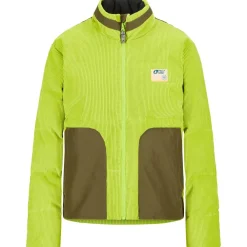 - Woen' Nury Puffer Jacket - Freizeitjacke < Picture New