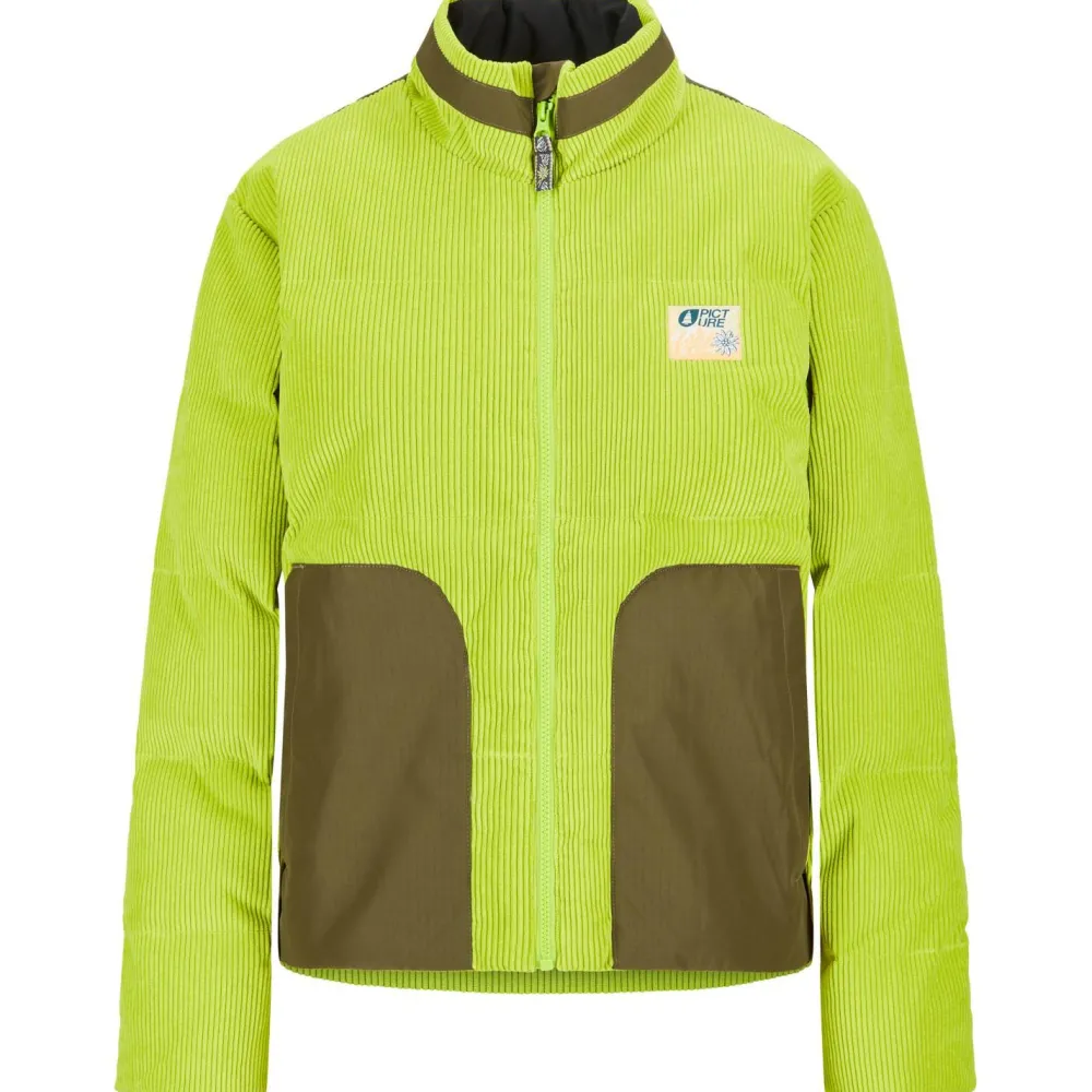 - Woen' Nury Puffer Jacket - Freizeitjacke < Picture New