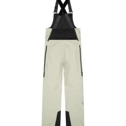 Picture Skibekleidung|Skihosen-- Women's Orosi Bib Pants - Skihose