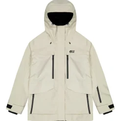 Picture - Woen' Oroi Jacket - kijacke