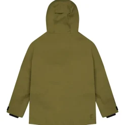 Picture - Woen' Oroi Jacket - kijacke