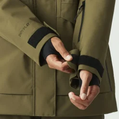 Picture - Woen' Oroi Jacket - kijacke