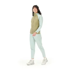 Picture Jacken|Alltagsbekleidung-- Women's Outif Softshell Jacket - Softshelljacke