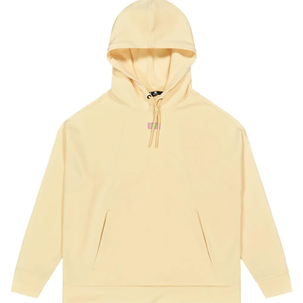 - Woen' Puri Tech Hoodie - Hoodie < Picture Discount