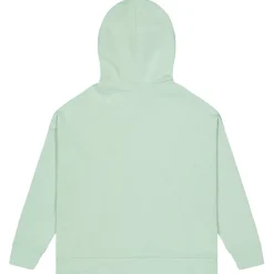 - Woen' Puri Tech Hoodie - Hoodie < Picture Discount